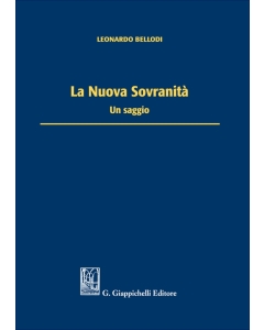 La Nuova Sovranità