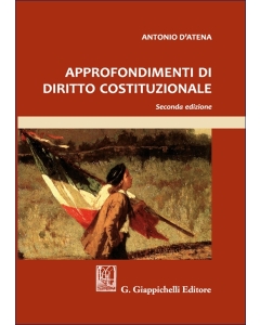 Approfondimenti di diritto costituzionale