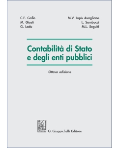 Contabilità di Stato