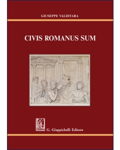 Civis romanus sum