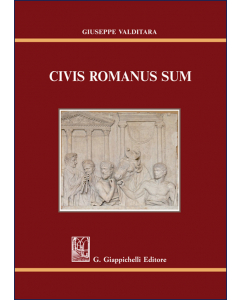 Civis romanus sum