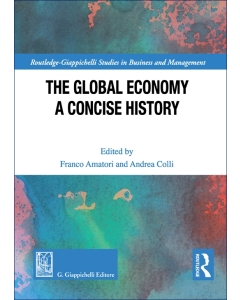 The Global Economy