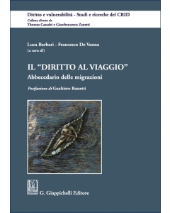 Il diritto al viaggio