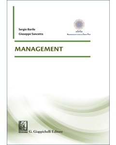 Management