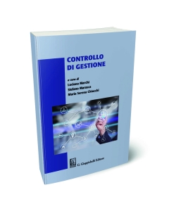 Controllo di gestione