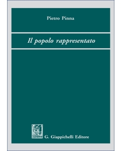 Il popolo rappresentato