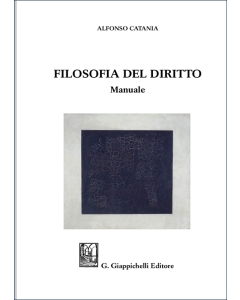 Filosofia del diritto