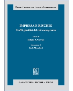 Impresa e rischio