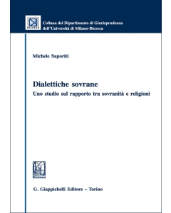 Dialettiche sovrane