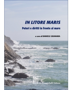 In litore maris