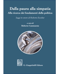 Dalla paura alla simpatia
