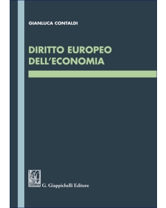 Diritto europeo dell'economia