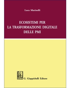 Ecosistemi per la Trasformazione Digitale delle PMI