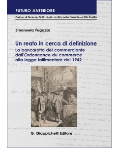 Un reato in cerca di definizione