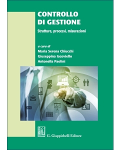 Controllo di gestione