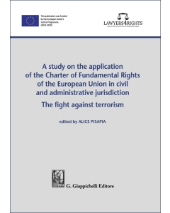 A study on the application of the Charter of Fundamental Rights of European Union in criminal jurisdiction