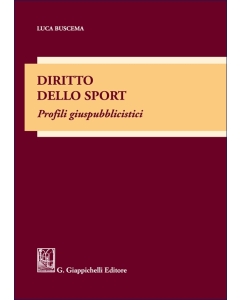 Diritto dello sport