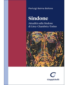 Sindone
