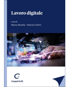 Lavoro digitale
