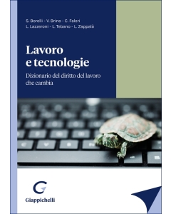 Lavoro e tecnologie