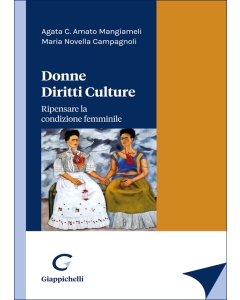 Donne Diritti Culture