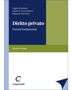 Diritto privato