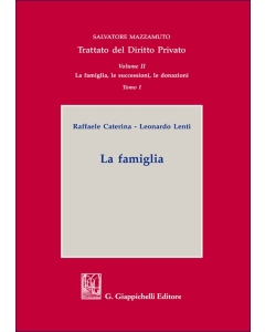 La famiglia