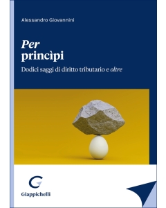 Per princìpi