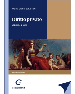 Diritto privato
