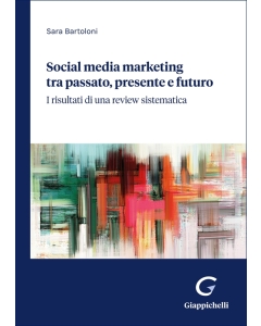 Social media marketing tra passato, presente e futuro