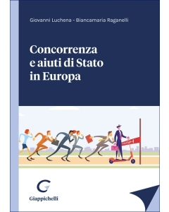 Concorrenza e aiuti di Stato in Europa