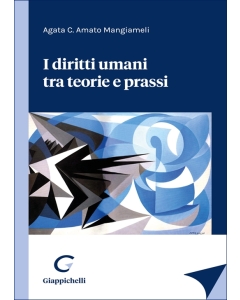 I diritti umani tra teorie e prassi