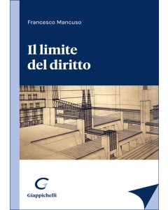 Il limite del diritto