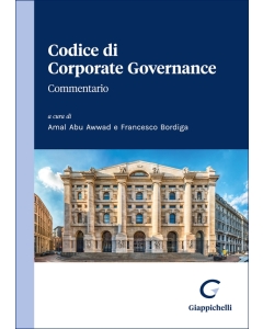 Codice di Corporate Governance