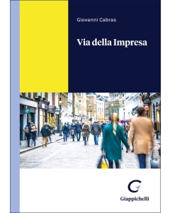 Via della Impresa