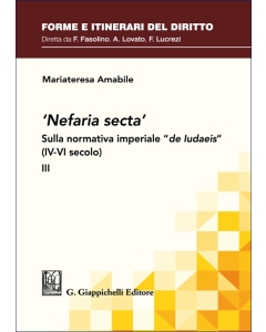 Nefaria Secta