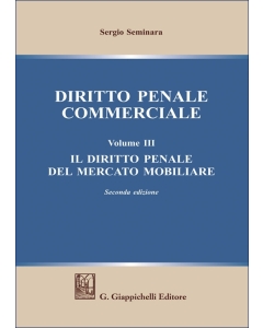 Diritto penale commerciale