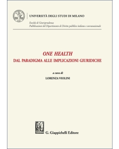 One health