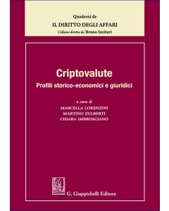 Criptovalute