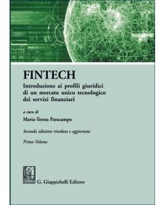 Fintech