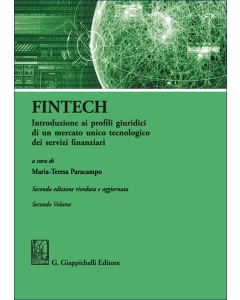 Fintech