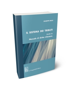 Il sistema dei tributi. Estratto