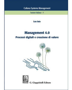 Management 4.0