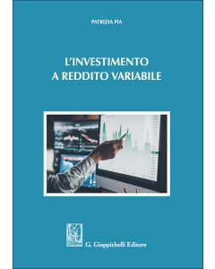 L'investimento a reddito variabile