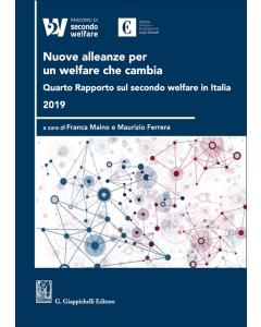 Nuove alleanze per un welfare che cambia