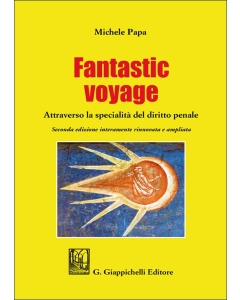Fantastic voyage