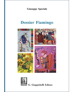 Dossier Fiamingo
