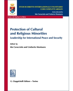 Protection of Cultural and Religious Minorities