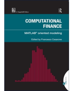 Computational Finance