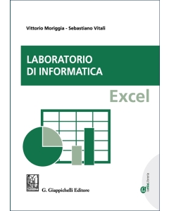 Laboratorio di Informatica